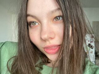 hot webcamslut ClariceFinton