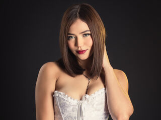 jasmin chatroom ClarissaMorreti