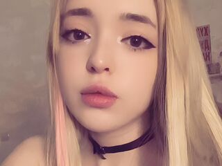 hot webcam slut ClaritaGostowski