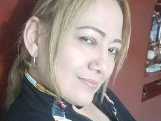 chat room webcam picture ClauBowie