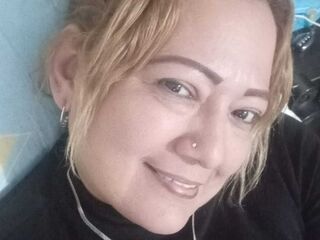 nude webcam girl pic ClauDaniels