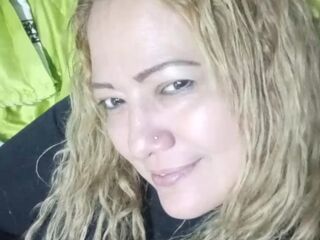 chat room webcam ClauMills