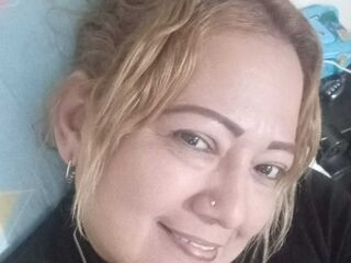 free jasmin sex cam ClauSilver