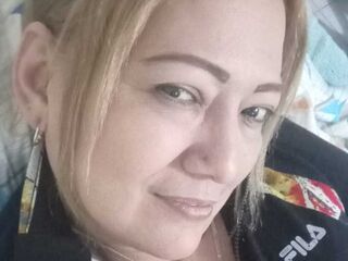 live strip tease show ClauSommers