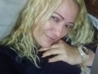 camgirl webcam pic ClauWhite