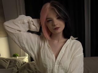 hot girl webcam ClaudineKrentz