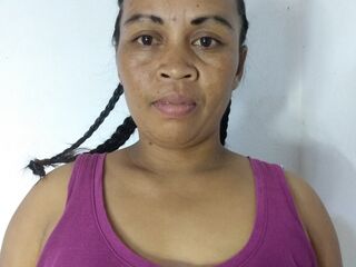 chat room live sex show ClaudineVan