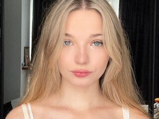 free hardcore porn webcam CleliaGoel