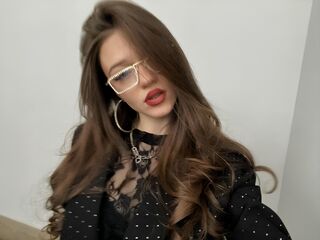 nude cam girl pic ClementinePembe