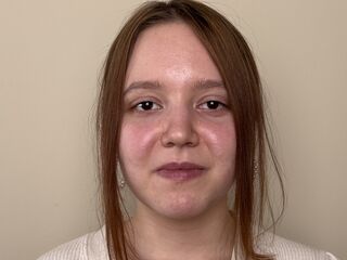 jasmin chat CleoLibrith