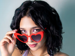 free chatroom CleooLee