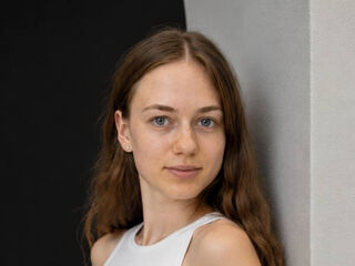 free sex chat CleoraClouden
