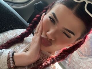 hot sex web cam ClhoeOwen