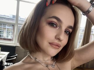 camwhore spreading pussy CloeTwilight