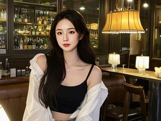girl cam sex CoisiniBrook