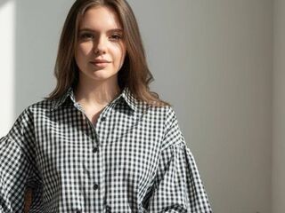 hot naked webcam girl ColanieDelss