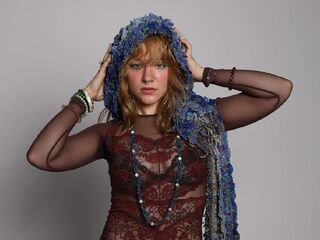 live porn web cam ColinChambell