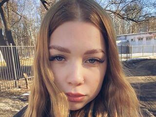 live webcam ColletteSitzes