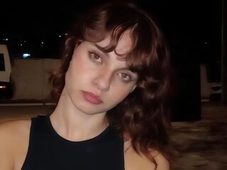 free live cam CollinsSpear