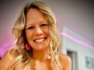 sexcam online ColoradoWildWife