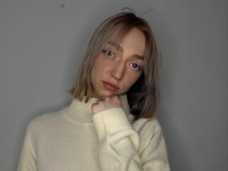 nude cam ConstanceCoxson