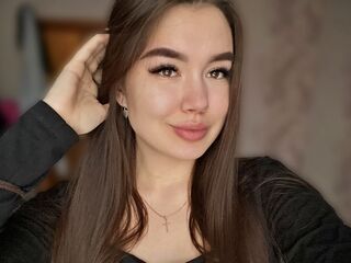 chat room sex webcam show ConstanceHickory
