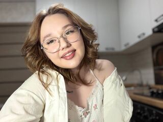 cam girl playing with sextoy ConstanceKeiffer