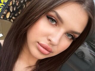 adult cam video chat CoraLennox