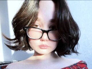 striptease show CoralMatteis