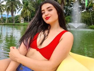 chatwhore CoraliineMoon
