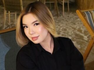 hot sex web cam CordieMaceyak