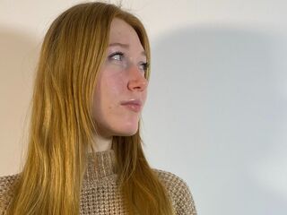 free live show CoreenShimkus