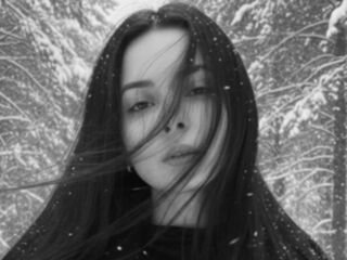 sex show CorieMajied