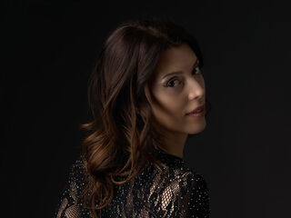 hot cam girl masturbating CorinaDaniela