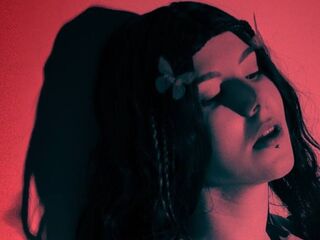 chatroom cam CorlissFunston