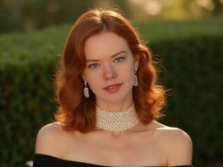 naughty web cam CorrinWilcoxon