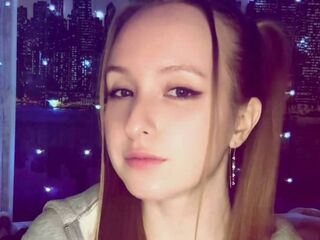 sexcam show CortneyMoran