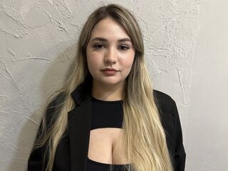 hot cam girl spreading pussy CoryCase