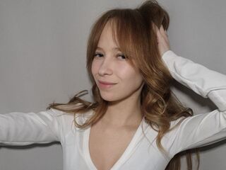 cam girl chat room CoventinaCantrel