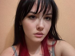 girl porn cam CoventinaDwinell