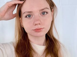 hardcore live sex CreolaMarn