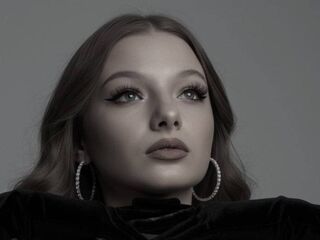 free jasmin cam CreolaScheidler