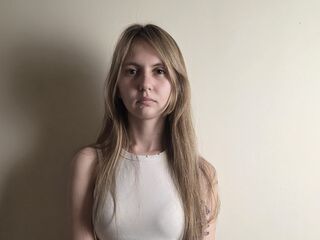 jasmin webcam video CrissyLescano