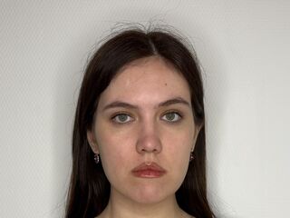 naughty cam picture CristaCarpentier