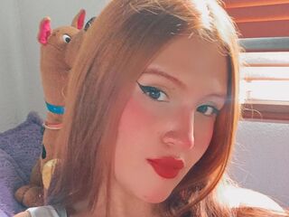jasmin video chat CristalBonny