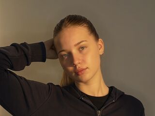 anal sex webcam show CristalCinnamond