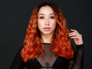 chatwhore CristalMurphy