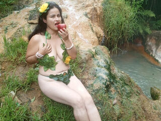 jasmin sex web cam CristalSamdler