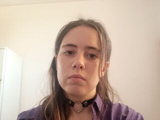 camgirl live sex CristenManship