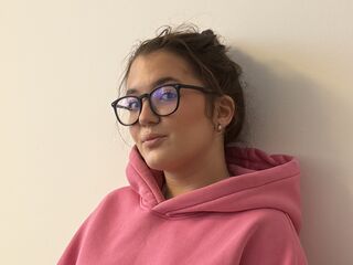 chat room live sex CristineHoesing